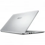 Ноутбук MSI Modern 15 F13MG-201XRU 9S7-15S122-201 15.6 ", FHD 1920x1080 (16:9), Intel, Core i5, 16 Гб, 512 ГБ, Intel Iris Xe Graphics