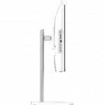 Моноблок MSI Modern AM273QP AI 1UM-095XRU 9S6-AF0112-294 (27 ", Intel, Core Ultra 7, 155H, 1.4 ГГц, 16 Гб, SSD, 1 Тб)