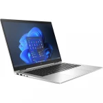 Ноутбук HP Elite x360 1040 G9 6T0X3EA (14 ", WUXGA 1920x1200 (16:10), Intel, Core i7, 16 Гб, SSD, 1 ТБ, Intel Iris Xe Graphics)