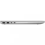 Ноутбук HP Elite x360 1040 G9 6T0X3EA (14 ", WUXGA 1920x1200 (16:10), Intel, Core i7, 16 Гб, SSD, 1 ТБ, Intel Iris Xe Graphics)
