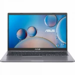 Ноутбук Asus VivoBook X515EA 90NB0TY1-M03LA0 15.6 ", FHD 1920x1080 (16:9), Intel, Core i5, 8 Гб, 512 ГБ, Intel UHD Graphics