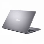 Ноутбук Asus VivoBook X515EA 90NB0TY1-M03LA0 15.6 ", FHD 1920x1080 (16:9), Intel, Core i5, 8 Гб, 512 ГБ, Intel UHD Graphics