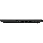 Ноутбук Asus ExpertBook B1 B1502CBA-BQ0421 90NX05U1-M00H30 (15.6 ", FHD 1920x1080 (16:9), Intel, Core i3, 8 Гб, 256 ГБ, Intel UHD Graphics)