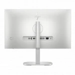 Моноблок HP EliteStudio 8 All-in-One G1i 27 C6QV6ET (27 ", Intel, Core Ultra 7, 265, 2.4 ГГц, 32 Гб, SSD, 1 Тб)