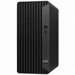 Персональный компьютер HP Pro 400 G9 6U4T8EA_S (Core i7, 13700, 1.5 ГГц, 16 Гб, DDR4-3200, SSD, Windows 11 Pro)