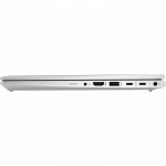 Ноутбук HP ProBook 440 G10 9B9D1EA_S (14 ", FHD 1920x1080 (16:9), Intel, Core i5, 8 Гб, SSD, 512 ГБ, Intel Iris Xe Graphics)