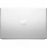 Ноутбук HP ProBook 440 G10 9B9D1EA_S (14 ", FHD 1920x1080 (16:9), Intel, Core i5, 8 Гб, SSD, 512 ГБ, Intel Iris Xe Graphics)