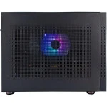Персональный компьютер iRU Home 520B4GS 1640087 (Ryzen 5, 5600G, 3.9 ГГц, 16 Гб, DDR4-2666, SSD, Windows 10 Home)