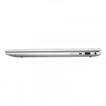 Ноутбук HP EliteBook 840 G11 A26S8EA_S (14 ", WUXGA 1920x1200 (16:10), Intel, Core Ultra 5, 8 Гб, SSD, 512 ГБ, Intel UHD Graphics)