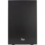Персональный компьютер iRU Home 520B4GS 1640087 (Ryzen 5, 5600G, 3.9 ГГц, 16 Гб, DDR4-2666, SSD, Windows 10 Home)