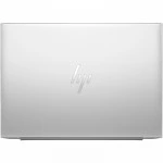 Ноутбук HP EliteBook 840 G11 A26S9EA_S (14 ", WUXGA 1920x1200 (16:10), Intel, Core Ultra 5, 16 Гб, SSD, 512 ГБ, Intel UHD Graphics)