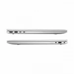 Ноутбук HP ProBook 440 G10 UMA 8A5N9EA_S (14 ", FHD 1920x1080 (16:9), Intel, Core i7, 8 Гб, SSD, 512 ГБ, Intel Iris Xe Graphics)