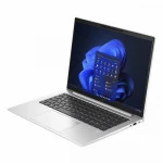 Ноутбук HP ProBook 440 G10 UMA 8A5N9EA_S (14 ", FHD 1920x1080 (16:9), Intel, Core i7, 8 Гб, SSD, 512 ГБ, Intel Iris Xe Graphics)