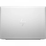 Ноутбук HP EliteBook 840 G10 81A43EA_S (14 ", WUXGA 1920x1200 (16:10), Intel, Core i5, 8 Гб, SSD, 512 ГБ, Intel Iris Xe Graphics)