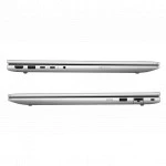 Ноутбук HP ProBook 4 G1i 16 CH9M5ET 16 ", WUXGA 1920x1200 (16:10), Intel, Core Ultra 7, 32 Гб, 1 ТБ, nVidia GeForce RTX 3050