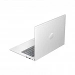 Ноутбук HP ProBook 4 G1iR 14 C38KYAT 14 ", WUXGA 1920x1200 (16:10), Intel, Core 5, 16 Гб, 512 ГБ, Intel Graphics, Windows 11 Pro