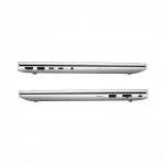 Ноутбук HP ProBook 4 G1iR 14 C38KYAT 14 ", WUXGA 1920x1200 (16:10), Intel, Core 5, 16 Гб, 512 ГБ, Intel Graphics, Windows 11 Pro