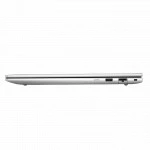 Ноутбук HP ProBook 4 G1iR 16 C38L3AT 16 ", WUXGA 1920x1200 (16:10), Intel, Core 5, 16 Гб, 512 ГБ, Intel Graphics