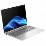 Ноутбук HP ProBook 4 G1iR 16 C38L3AT 16 ", WUXGA 1920x1200 (16:10), Intel, Core 5, 16 Гб, 512 ГБ, Intel Graphics