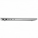 Ноутбук HP ProBook 4 G1iR 16 C38L3AT 16 ", WUXGA 1920x1200 (16:10), Intel, Core 5, 16 Гб, 512 ГБ, Intel Graphics