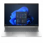 Ноутбук HP ProBook 4 G1iR 16 C38L3AT 16 ", WUXGA 1920x1200 (16:10), Intel, Core 5, 16 Гб, 512 ГБ, Intel Graphics