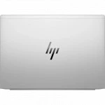 Ноутбук HP EliteBook 6 G1i CQ0D0EA 14 ", FHD 1920x1080 (16:9), Intel, Core Ultra 7, 32 Гб, 1 ТБ, Intel Arc Graphics, Windows 11 Pro