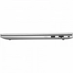 Ноутбук HP EliteBook 6 G1i CQ0D0EA 14 ", FHD 1920x1080 (16:9), Intel, Core Ultra 7, 32 Гб, 1 ТБ, Intel Arc Graphics, Windows 11 Pro