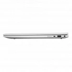 Ноутбук HP EliteBook 840 G11 A26PYEA_S (14 ", WUXGA 1920x1200 (16:10), Intel, Core Ultra 7, 16 Гб, 512 ГБ, Intel Graphics, Windows 11 Pro)