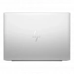 Ноутбук HP EliteBook 840 G11 A26PYEA_S (14 ", WUXGA 1920x1200 (16:10), Intel, Core Ultra 7, 16 Гб, 512 ГБ, Intel Graphics, Windows 11 Pro)