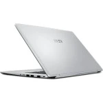 Ноутбук MSI Modern 15 F1MG-271XKZ 9S7-15S112-271 15.6 ", FHD 1920x1080 (16:9), Intel, Core 5, 16 Гб, 512 ГБ, Intel Graphics