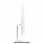 Моноблок Asus V440VAK-WPC0300 90PT03X1-M00AC0 23.8 ", Intel, Core i3, 1315U, 1.2, 16 Гб, 512 Гб