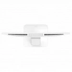 Моноблок Asus V440VAK-WPC0300 90PT03X1-M00AC0 23.8 ", Intel, Core i3, 1315U, 1.2, 16 Гб, 512 Гб