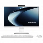 Моноблок Asus V440VAK-WPC0300 90PT03X1-M00AC0 23.8 ", Intel, Core i3, 1315U, 1.2, 16 Гб, 512 Гб