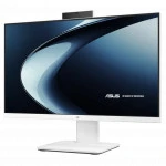 Моноблок Asus V440VAK-WPC0300 90PT03X1-M00AC0 23.8 ", Intel, Core i3, 1315U, 1.2, 16 Гб, 512 Гб