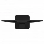 Моноблок Asus P440VAK-BPC3680 90PT03X5-M038H0 23.8 ", Intel, Core 5, 210H, 1.6, 16 Гб, 512 Гб