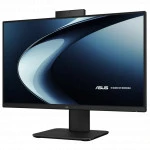 Моноблок Asus P440VAK-BPC3680 90PT03X5-M038H0 23.8 ", Intel, Core 5, 210H, 1.6, 16 Гб, 512 Гб