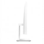 Моноблок Asus V440VAK-WPC1920 90PT03X1-M05KY0 (23.8 ", Intel, Core 5, 210H, 2.2 ГГц, 16 Гб, SSD, 512 Гб)