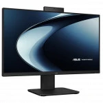 Моноблок Asus P440VAK-BPC7160 90PT03X5-M05US0 (23.8 ", Intel, Core 5, 210H, 1.6 ГГц, 8 Гб, SSD, 512 Гб)