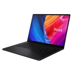 Ноутбук Asus ProArt P16 H7606WM-RJ040X (16 ", WQXGA+ 2880x1800 (16:10), AMD, Ryzen AI 9, 32 Гб, SSD, 2 ТБ, nVidia GeForce RTX 5060)