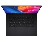 Ноутбук Asus ProArt P16 H7606WM-RJ040X (16 ", WQXGA+ 2880x1800 (16:10), AMD, Ryzen AI 9, 32 Гб, SSD, 2 ТБ, nVidia GeForce RTX 5060)