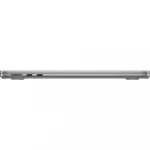 Ноутбук Apple MacBook Air 2022 Z15S0000B (13.6 ", WQXGA 2560x1664 (16:10), Apple, Apple M2 series, 16 Гб, 256 ГБ, Apple M2 8-Core, Mac OS)