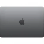 Ноутбук Apple MacBook Air 2022 Z15S0000B (13.6 ", WQXGA 2560x1664 (16:10), Apple, Apple M2 series, 16 Гб, 256 ГБ, Apple M2 8-Core, Mac OS)