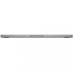 Ноутбук Apple MacBook Air 2022 Z15S0000B (13.6 ", WQXGA 2560x1664 (16:10), Apple, Apple M2 series, 16 Гб, 256 ГБ, Apple M2 8-Core, Mac OS)