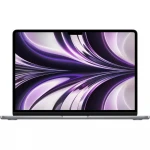 Ноутбук Apple MacBook Air 2022 Z15S0000B (13.6 ", WQXGA 2560x1664 (16:10), Apple, Apple M2 series, 16 Гб, 256 ГБ, Apple M2 8-Core, Mac OS)