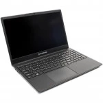 Ноутбук Kraftway Аккорд KNA 466229.007.16.512 (15.6 ", FHD 1920x1080 (16:9), Intel, Core i5, 8 Гб, 512 ГБ, Intel Iris Plus Graphics)