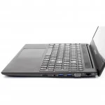 Ноутбук Kraftway Аккорд KNA 466229.007.16.512 (15.6 ", FHD 1920x1080 (16:9), Intel, Core i5, 8 Гб, 512 ГБ, Intel Iris Plus Graphics)