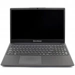 Ноутбук Kraftway Аккорд KNA 466229.007.16.512 (15.6 ", FHD 1920x1080 (16:9), Intel, Core i5, 8 Гб, 512 ГБ, Intel Iris Plus Graphics)