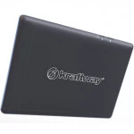 Ноутбук Kraftway Аккорд KNA 466229.007.16.512 (15.6 ", FHD 1920x1080 (16:9), Intel, Core i5, 8 Гб, 512 ГБ, Intel Iris Plus Graphics)