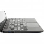 Ноутбук Kraftway Аккорд KNA 466229.007.16.512 (15.6 ", FHD 1920x1080 (16:9), Intel, Core i5, 8 Гб, 512 ГБ, Intel Iris Plus Graphics)