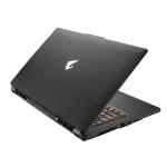 Ноутбук Gigabyte AORUS 17H BXF-74KZ554SD (17.3 ", FHD 1920x1080 (16:9), Intel, Core i7, 16 Гб, SSD, NVIDIA GeForce RTX 4080)